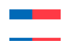 Proyecto realizado con el apoyo de Sercotec.